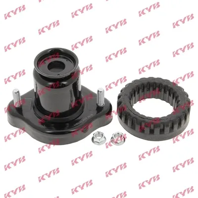Soporte del amortiguador trasero KAYABA SM5788