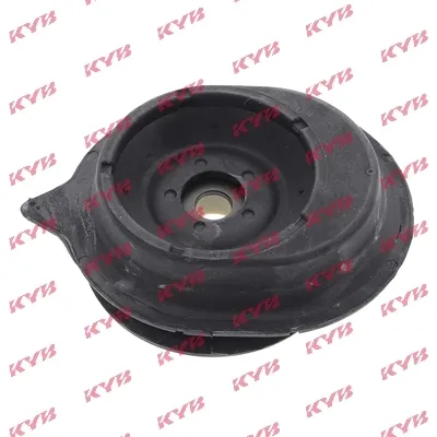 Soporte del amortiguador delantero SM1810 Kayaba
