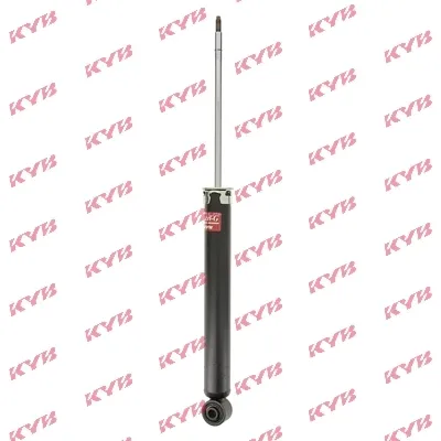 Amortiguador trasero 3440035 Kayaba