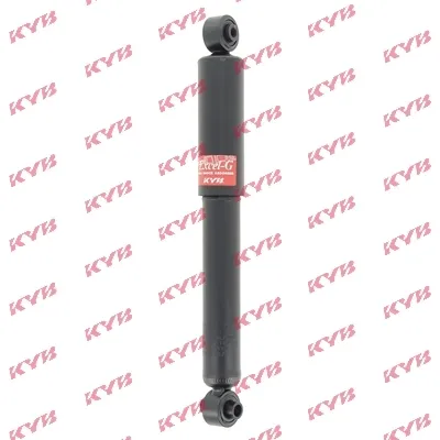Amortiguador trasero 348058 Kayaba