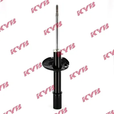 Amortiguador 3338034 Kayaba