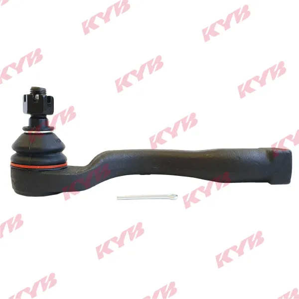 Rótula barra de dirección 4422A010 Chrysler
