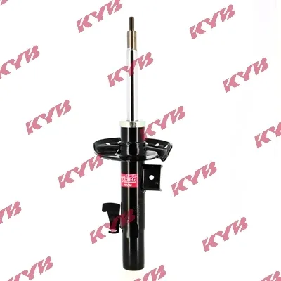Amortiguador delantero derecho 3358013 Kayaba