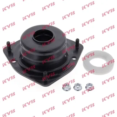 Soporte del amortiguador delantero SM5112 Kayaba