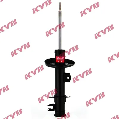 Amortiguador delantero derecho 3348096 Kayaba