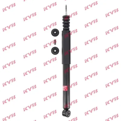 Amortiguador trasero 3448002 Kayaba