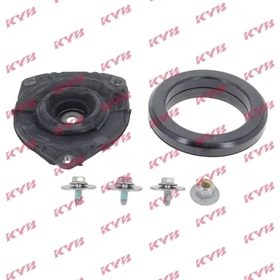 Soporte del amortiguador delantero SM1535 Kayaba