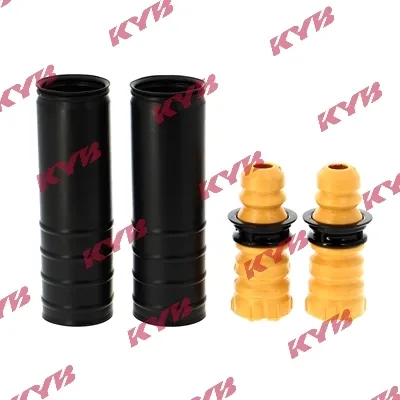 Tope de amortiguador trasero y guardapolvo 910223 Kayaba