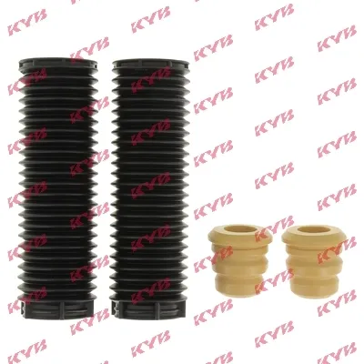 Tope de amortiguador delantero con guardapolvo 910026 Kayaba