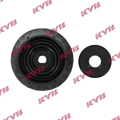 Soporte del amortiguador delantero SM1015 Kayaba