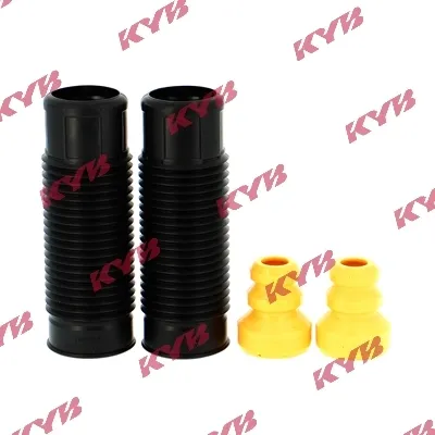 Tope de amortiguador delantero con guardapolvo 910265 Kayaba