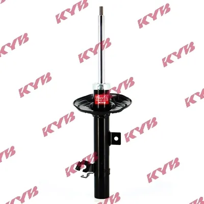 Amortiguador delantero derecho 3340172 Kayaba