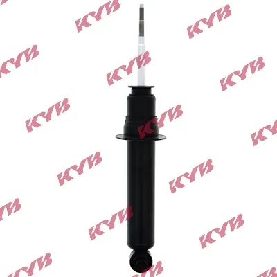 Amortiguador trasero 441089 Kayaba