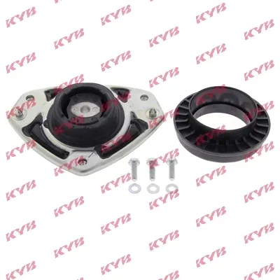 Soporte del amortiguador delantero SM1819 Kayaba