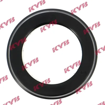 Rodamiento de soporte del amortiguador delantero KAYABA MB1509