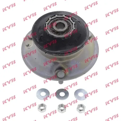 Soporte del amortiguador delantero SM1003 Kayaba