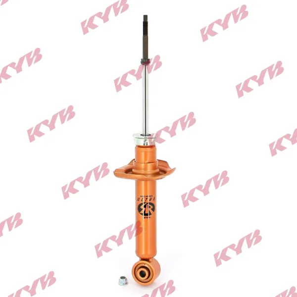 Amortiguador trasero 351028 Kayaba