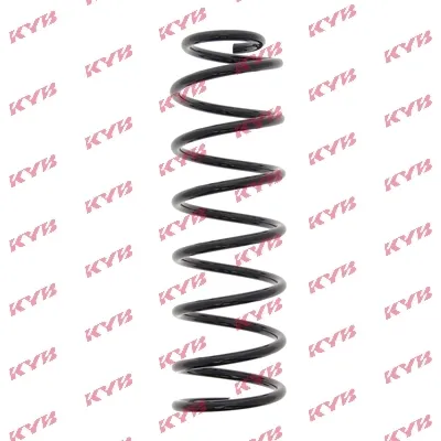 Muelle RC5806 Kayaba