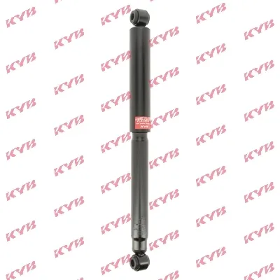 Amortiguador trasero 344061 Kayaba