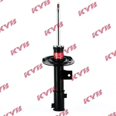Amortiguador delantero derecho 3340162 Kayaba