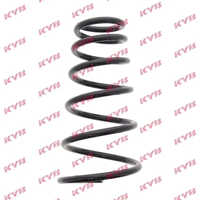 Muelle RC6562 Kayaba