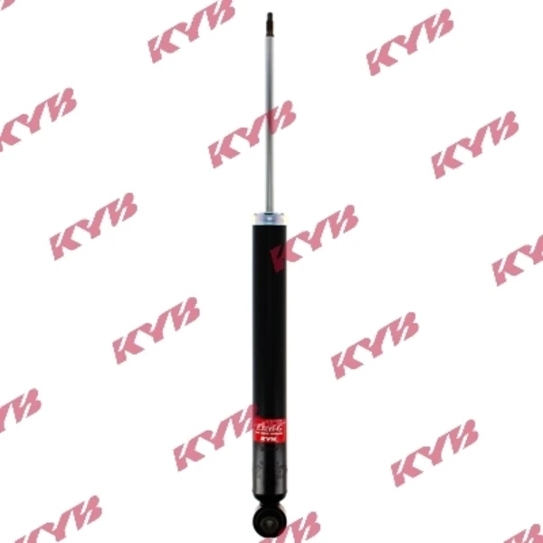 3448024 Kayaba amortiguador trasero