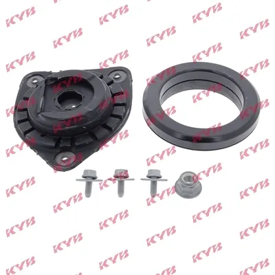 Soporte del amortiguador delantero SM1533 Kayaba