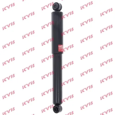 Amortiguador trasero 344092 Kayaba