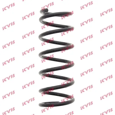 Muelle RC5869 Kayaba