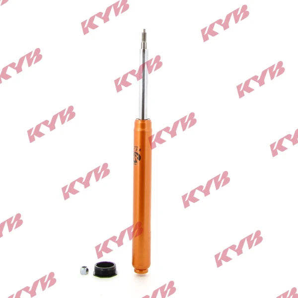 375009 Kayaba amortiguador delantero