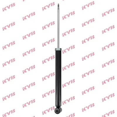 Amortiguador trasero 9430007 Kayaba