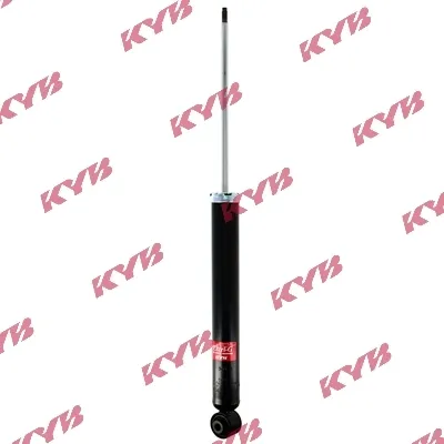 Amortiguador trasero 3448025 Kayaba