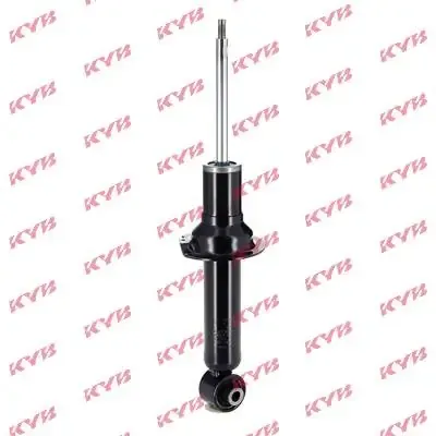 Amortiguador trasero 3418000 Kayaba