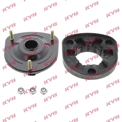 Copela de amortiguador trasero SM5422 Kayaba