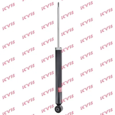 Amortiguador trasero 344711 Kayaba