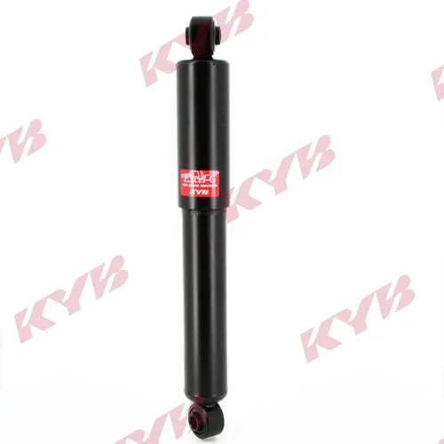 Amortiguador trasero 3450023 Kayaba