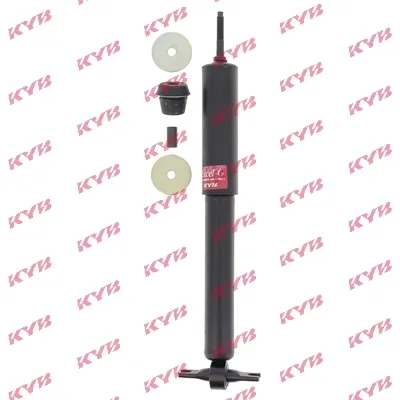 Amortiguador trasero 343004 Kayaba