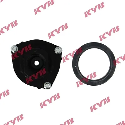 Soporte del amortiguador delantero izquierdo SM1016 Kayaba