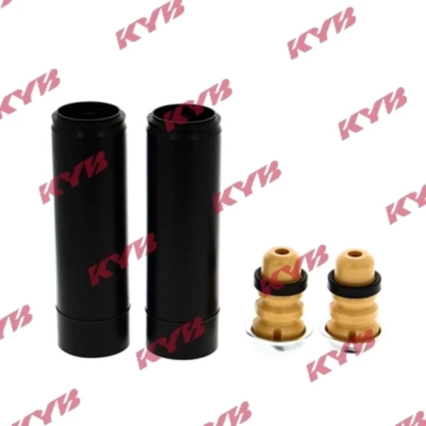910013 Kayaba
