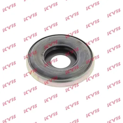 Rodamiento de soporte del amortiguador delantero KAYABA MB1504