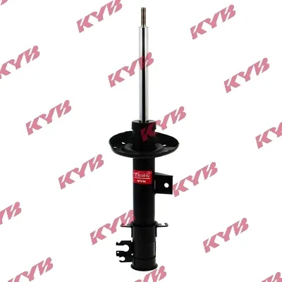 Amortiguador delantero derecho 3348005 Kayaba