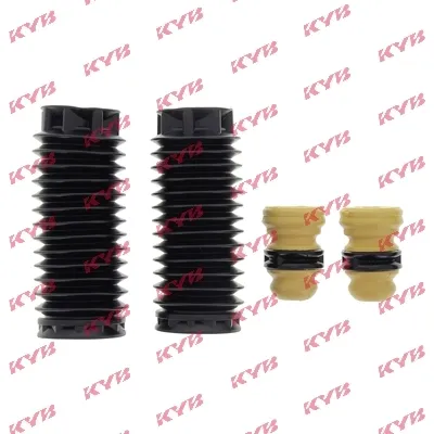 Fuelle, amortiguador delantero 910161 Kayaba