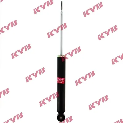 Amortiguador trasero 3448014 Kayaba