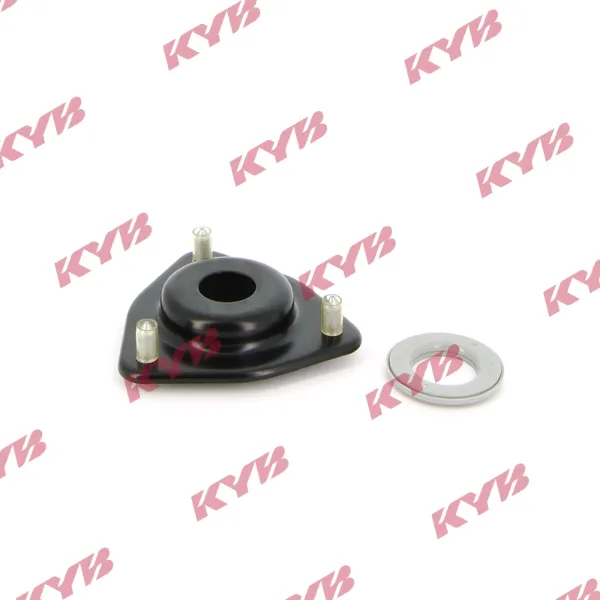 Soporte del amortiguador delantero SM5601 Kayaba