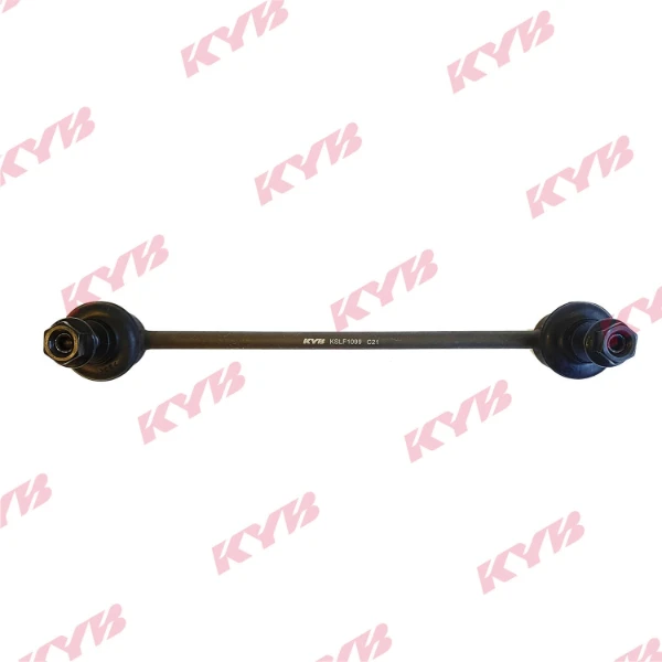 KSLF1099 Kayaba