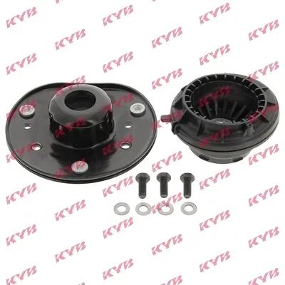 Soporte del amortiguador delantero SM5676 Kayaba