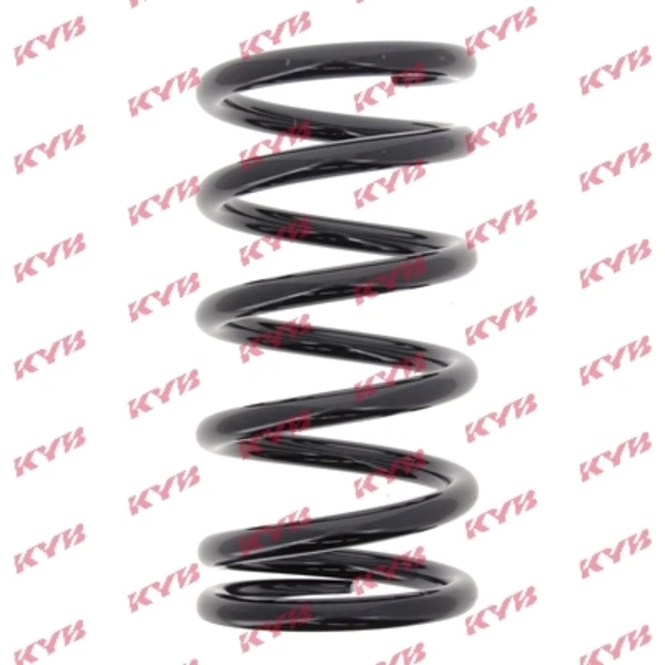 Muelle de suspensión eje trasero para Toyota Previa (TCR1, TCR2)