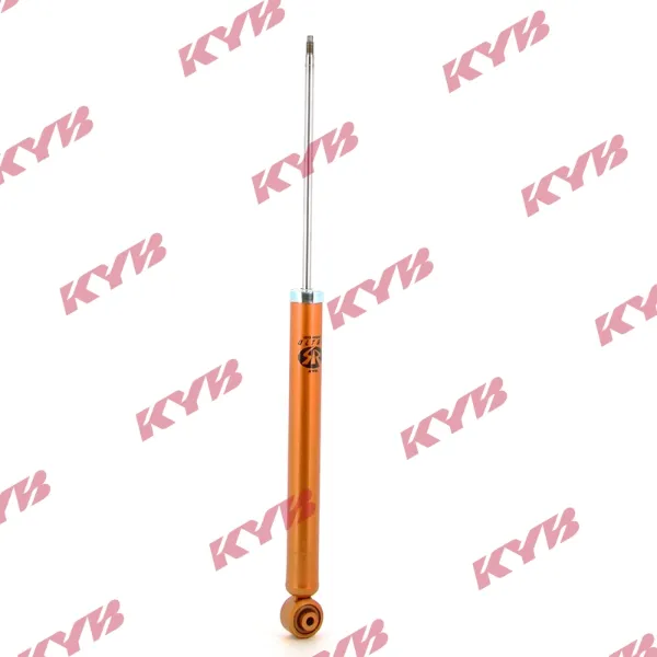 Amortiguador trasero 353025 Kayaba