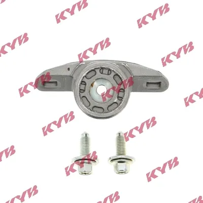 Copela de amortiguador trasero SM9912 Kayaba