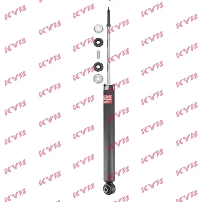 Amortiguador trasero 349216 Kayaba